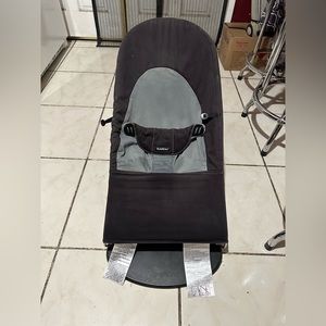 Baby Bjorn Bouncer